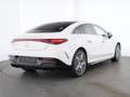 Mercedes-Benz EQE 300 AMG/20"/LED/Panorama-SD/Memory-P./Kamera Weiß - thumbnail 2