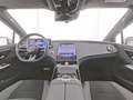 Mercedes-Benz EQE 300 AMG/20"/LED/Panorama-SD/Memory-P./Kamera Weiß - thumbnail 6