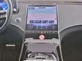 Mercedes-Benz EQE 300 AMG/20"/LED/Panorama-SD/Memory-P./Kamera Weiß - thumbnail 4