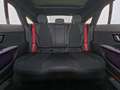 Mercedes-Benz EQE 300 AMG/20"/LED/Panorama-SD/Memory-P./Kamera Weiß - thumbnail 7