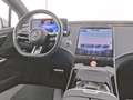 Mercedes-Benz EQE 300 AMG/20"/LED/Panorama-SD/Memory-P./Kamera Weiß - thumbnail 5