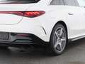 Mercedes-Benz EQE 300 AMG/20"/LED/Panorama-SD/Memory-P./Kamera Weiß - thumbnail 9