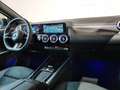 Mercedes-Benz GLA 200 d Automatic AMG Line Advanced Plus Zwart - thumbnail 16