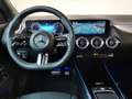 Mercedes-Benz GLA 200 d Automatic AMG Line Advanced Plus Czarny - thumbnail 15