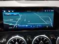 Mercedes-Benz GLA 200 d Automatic AMG Line Advanced Plus Чорний - thumbnail 13