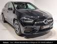 Mercedes-Benz GLA 200 d Automatic AMG Line Advanced Plus Black - thumbnail 1