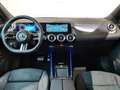 Mercedes-Benz GLA 200 d Automatic AMG Line Advanced Plus Zwart - thumbnail 14