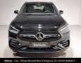 Mercedes-Benz GLA 200 d Automatic AMG Line Advanced Plus Czarny - thumbnail 4