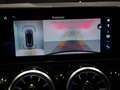 Mercedes-Benz GLA 200 d Automatic AMG Line Advanced Plus Czarny - thumbnail 12