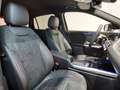 Mercedes-Benz GLA 200 d Automatic AMG Line Advanced Plus Noir - thumbnail 17