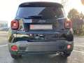 Jeep Renegade 1.0 120ch BLACK STAR EDITION Noir - thumbnail 6