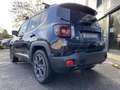 Jeep Renegade 1.0 120ch BLACK STAR EDITION Noir - thumbnail 7