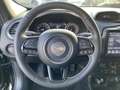 Jeep Renegade 1.0 120ch BLACK STAR EDITION Noir - thumbnail 9