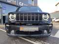 Jeep Renegade 1.0 120ch BLACK STAR EDITION Noir - thumbnail 3