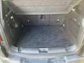 Jeep Renegade 1.0 120ch BLACK STAR EDITION Noir - thumbnail 17