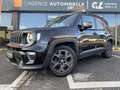 Jeep Renegade 1.0 120ch BLACK STAR EDITION Noir - thumbnail 2