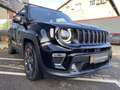 Jeep Renegade 1.0 120ch BLACK STAR EDITION Noir - thumbnail 4