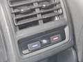 Volkswagen Golf Variant 1.0 TSI 110pk Active Lounge Gris - thumbnail 26