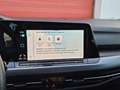 Volkswagen Golf Variant 1.0 TSI 110pk Active Lounge Gris - thumbnail 19