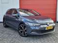 Volkswagen Golf Variant 1.0 TSI 110pk Active Lounge Gris - thumbnail 1