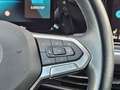 Volkswagen Golf Variant 1.0 TSI 110pk Active Lounge Gris - thumbnail 15