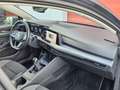Volkswagen Golf Variant 1.0 TSI 110pk Active Lounge Gris - thumbnail 11