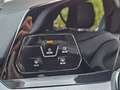 Volkswagen Golf Variant 1.0 TSI 110pk Active Lounge Gris - thumbnail 24