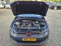 Volkswagen Golf Variant 1.0 TSI 110pk Active Lounge Gris - thumbnail 28