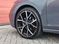 Volkswagen Golf Variant 1.0 TSI 110pk Active Lounge Gris - thumbnail 6
