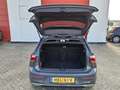 Volkswagen Golf Variant 1.0 TSI 110pk Active Lounge Gris - thumbnail 27