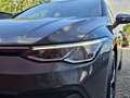 Volkswagen Golf Variant 1.0 TSI 110pk Active Lounge Gris - thumbnail 7