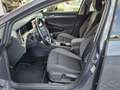 Volkswagen Golf Variant 1.0 TSI 110pk Active Lounge Gris - thumbnail 9