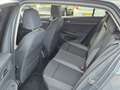 Volkswagen Golf Variant 1.0 TSI 110pk Active Lounge Gris - thumbnail 10