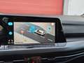 Volkswagen Golf Variant 1.0 TSI 110pk Active Lounge Gris - thumbnail 23