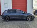 Volkswagen Golf Variant 1.0 TSI 110pk Active Lounge Gris - thumbnail 3