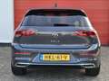 Volkswagen Golf Variant 1.0 TSI 110pk Active Lounge Gris - thumbnail 5