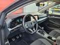 Volkswagen Golf Variant 1.0 TSI 110pk Active Lounge Gris - thumbnail 8