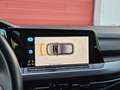 Volkswagen Golf Variant 1.0 TSI 110pk Active Lounge Gris - thumbnail 17