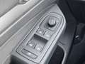 Volkswagen Golf Variant 1.0 TSI 110pk Active Lounge Gris - thumbnail 25