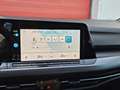 Volkswagen Golf Variant 1.0 TSI 110pk Active Lounge Gris - thumbnail 22