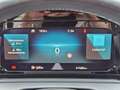 Volkswagen Golf Variant 1.0 TSI 110pk Active Lounge Gris - thumbnail 16