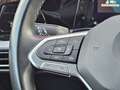 Volkswagen Golf Variant 1.0 TSI 110pk Active Lounge Gris - thumbnail 14