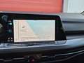 Volkswagen Golf Variant 1.0 TSI 110pk Active Lounge Gris - thumbnail 21