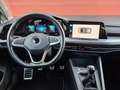 Volkswagen Golf Variant 1.0 TSI 110pk Active Lounge Gris - thumbnail 12