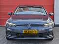 Volkswagen Golf Variant 1.0 TSI 110pk Active Lounge Gris - thumbnail 4