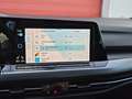 Volkswagen Golf Variant 1.0 TSI 110pk Active Lounge Gris - thumbnail 20