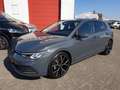 Volkswagen Golf Variant 1.0 TSI 110pk Active Lounge Gris - thumbnail 1