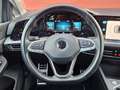 Volkswagen Golf Variant 1.0 TSI 110pk Active Lounge Gris - thumbnail 13