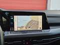 Volkswagen Golf Variant 1.0 TSI 110pk Active Lounge Gris - thumbnail 18