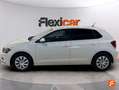 Volkswagen Polo 1.0 TSI Advance 70kW Blanco - thumbnail 4
